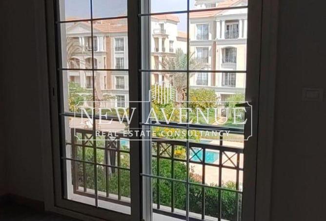 72442364 - Property Image 3