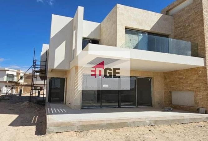 8631260 - الصورة الرئيسية للعقار