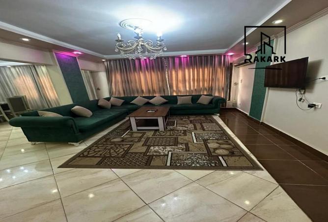 8589438 - الصورة الرئيسية للعقار