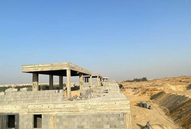 76241203 - صورة العقار 2