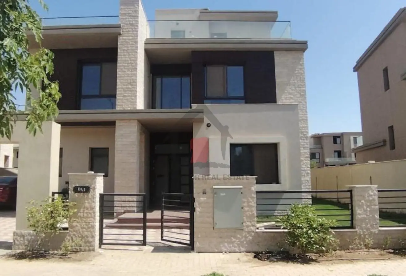 111877771 - Property Main Image