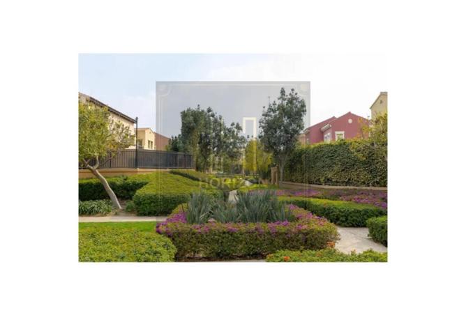 8678821 - صورة العقار 3