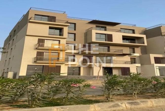 53988318 - Property Image 3