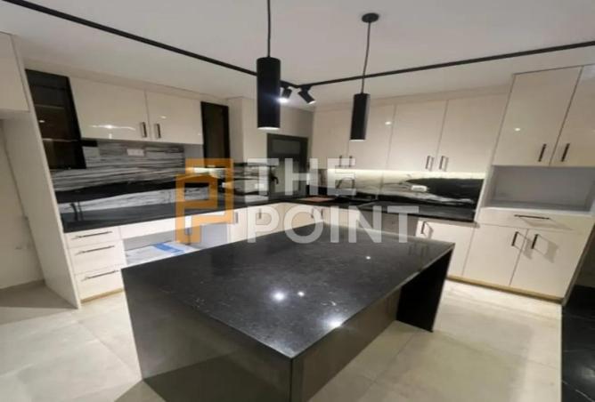 53988318 - Property Main Image