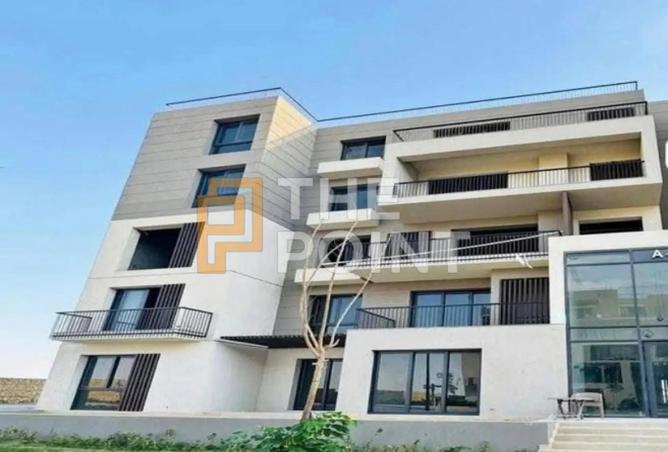 53988318 - Property Image 2