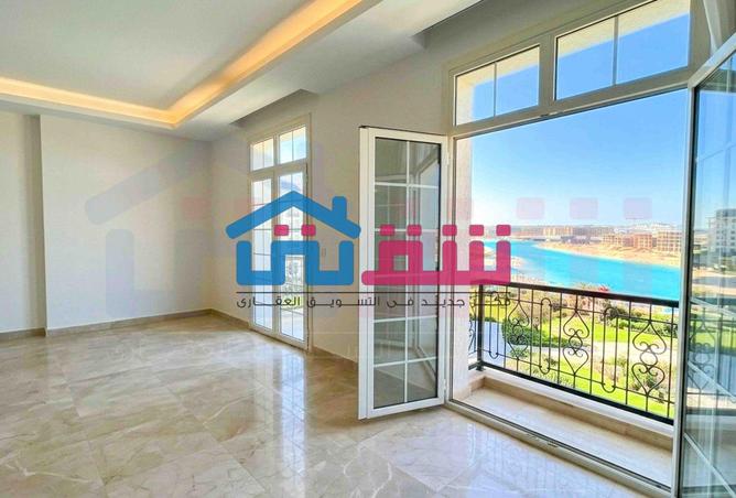 109340692 - Property Main Image
