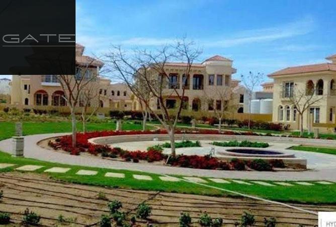 75674054 - صورة العقار 3