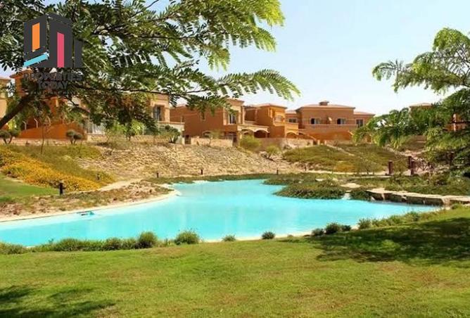 69562093 - صورة العقار 3