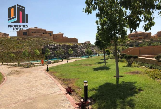 69562093 - صورة العقار 2