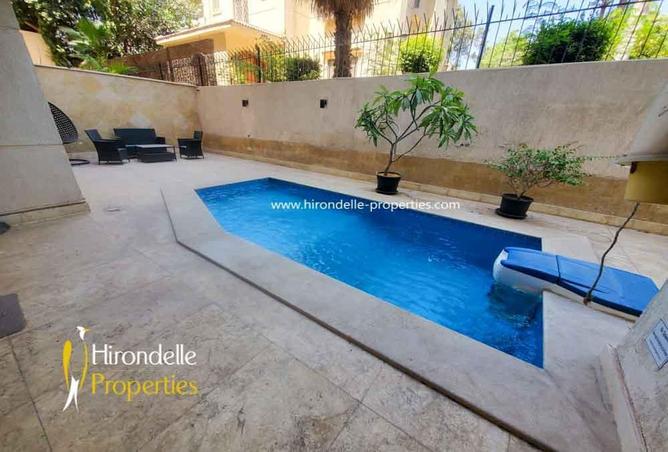 67734696 - صورة العقار 3