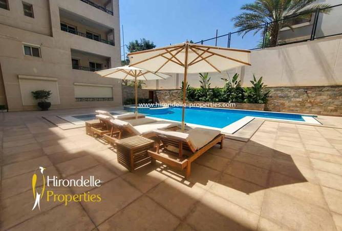 67734696 - الصورة الرئيسية للعقار