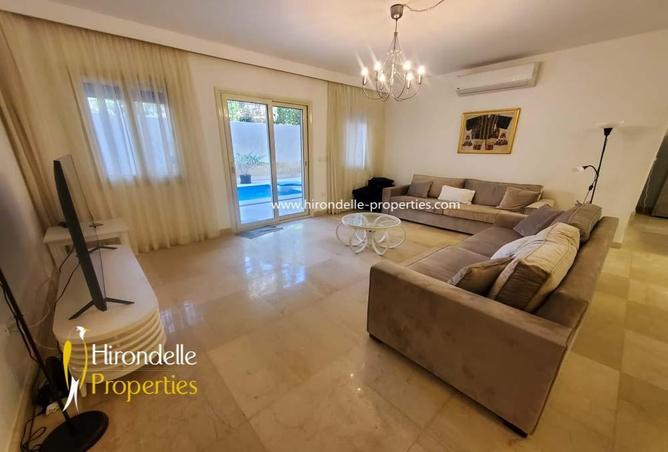 67734696 - صورة العقار 2