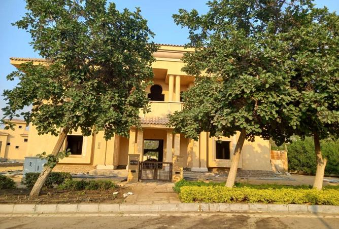 8573160 - Property Image 3