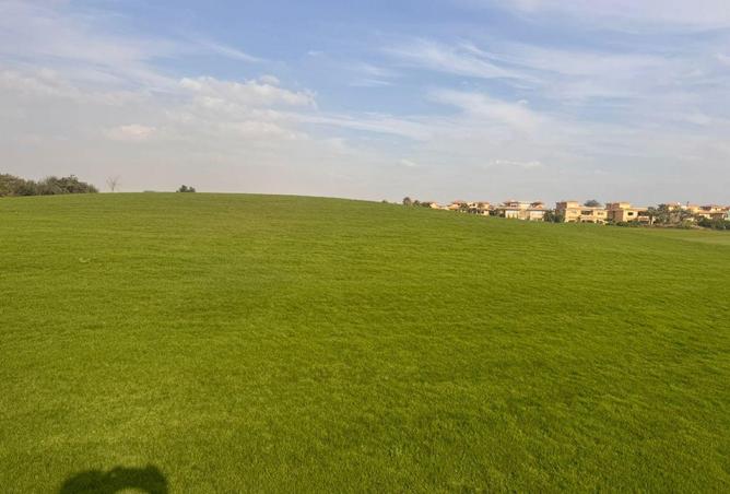 8573160 - Property Image 2