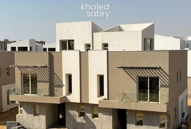 101205075 - Property Main Image