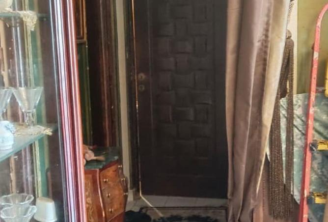 63891010 - Property Image 3