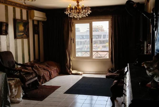 63891010 - Property Image 2