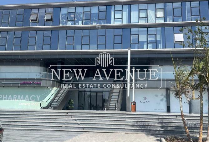 54502545 - صورة العقار 3