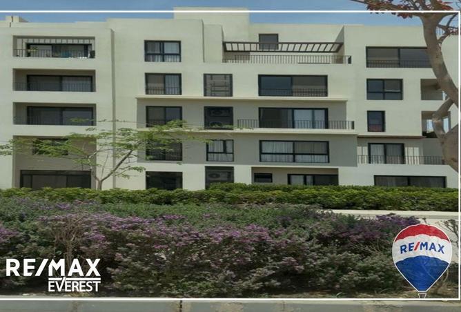 59489723 - Property Image 2