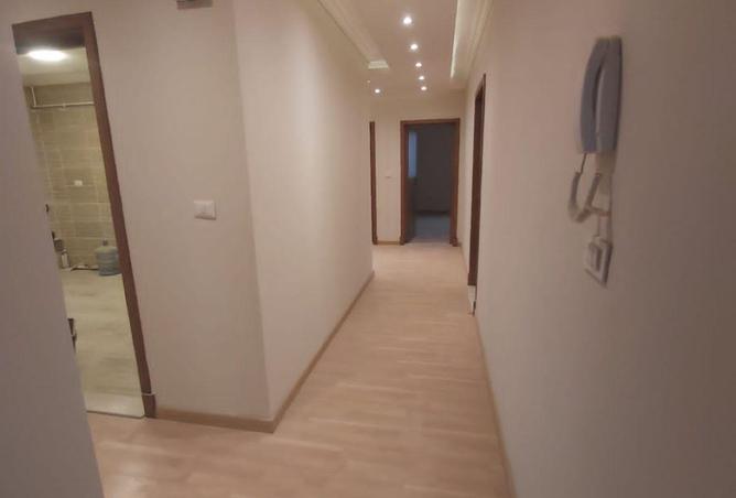 59000228 - الصورة الرئيسية للعقار