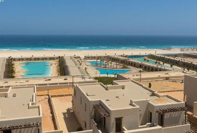 85595708 - الصورة الرئيسية للعقار