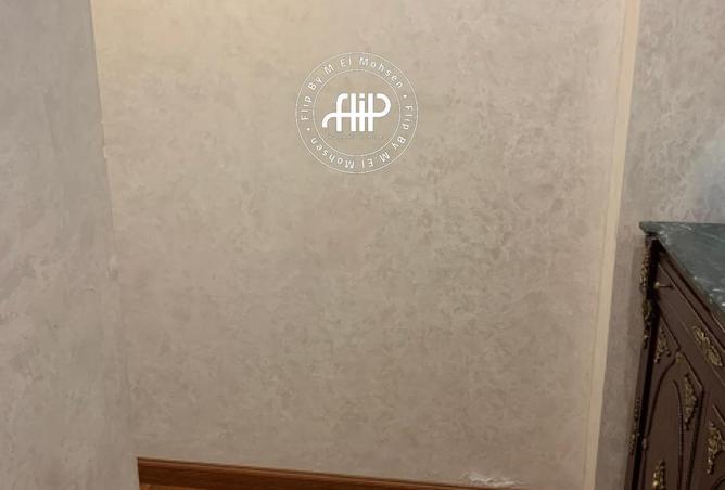 53478116 - صورة العقار 3