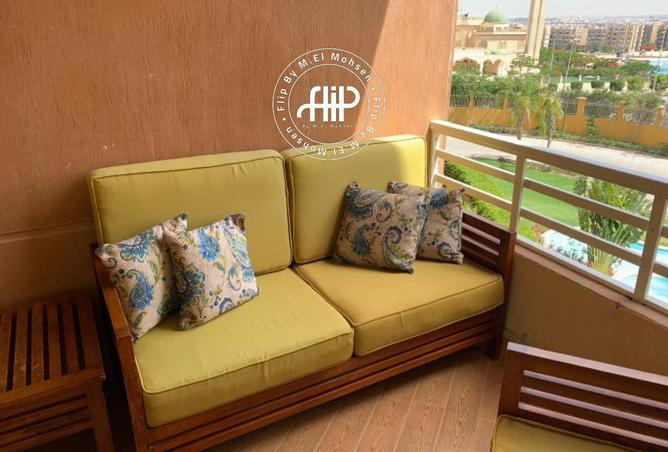 53478116 - صورة العقار 2