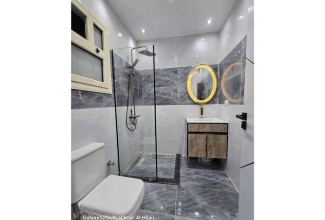 62158944 - صورة العقار 3