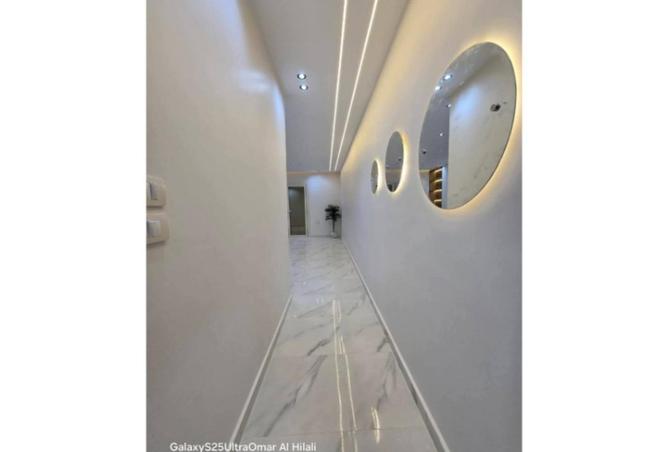 62158944 - صورة العقار 2