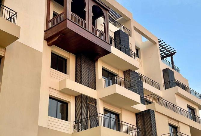 78397512 - الصورة الرئيسية للعقار