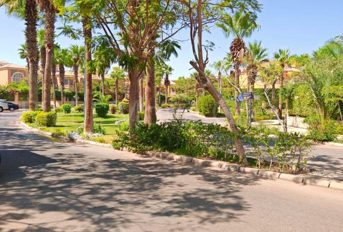 61437748 - صورة العقار 3