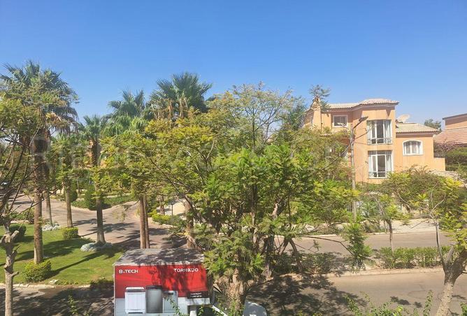 61437748 - الصورة الرئيسية للعقار