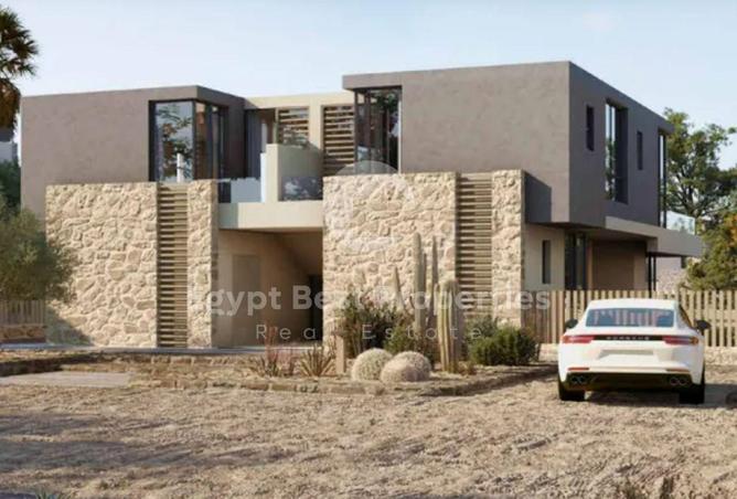 89252360 - الصورة الرئيسية للعقار