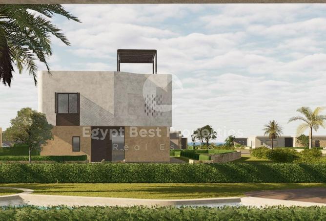 99746551 - Property Main Image