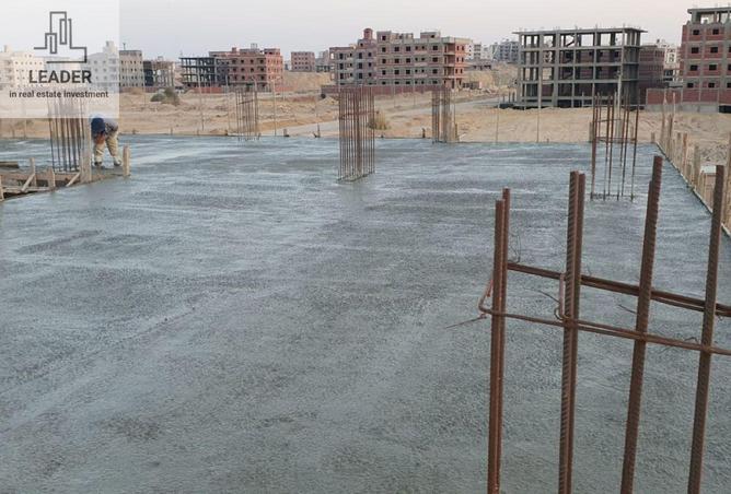 86683772 - صورة العقار 3