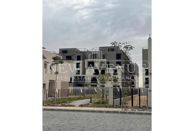 101779189 - Property Main Image
