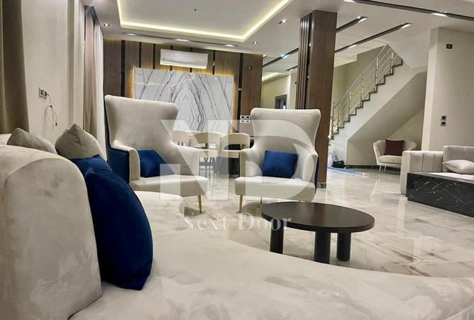 54750647 - Property Main Image