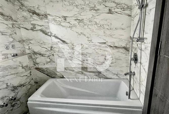 54750647 - Property Image 3