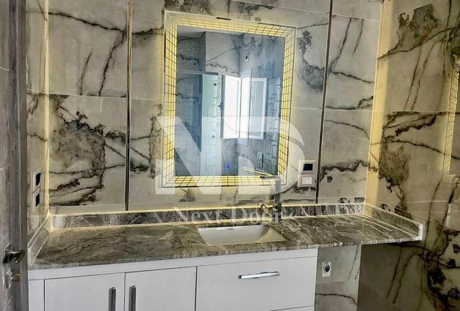 54750647 - Property Image 2