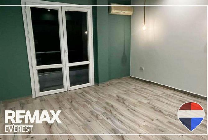 59743041 - صورة العقار 2