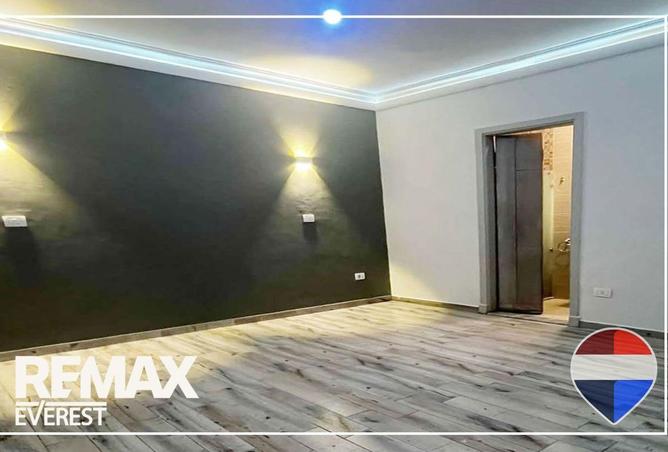 59743041 - صورة العقار 3