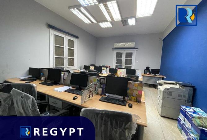 55508397 - صورة العقار 3