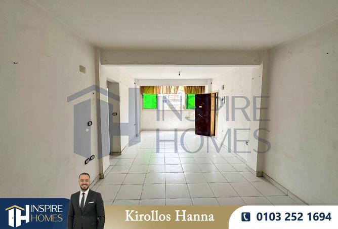 67997010 - الصورة الرئيسية للعقار