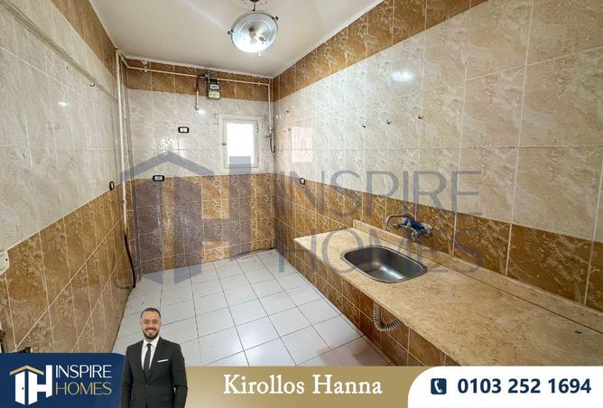 67997010 - صورة العقار 3