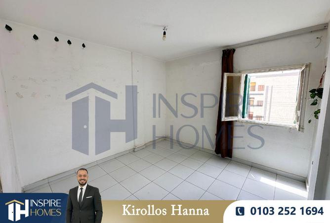 67997010 - صورة العقار 2