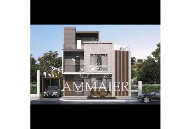 82866650 - صورة العقار 3