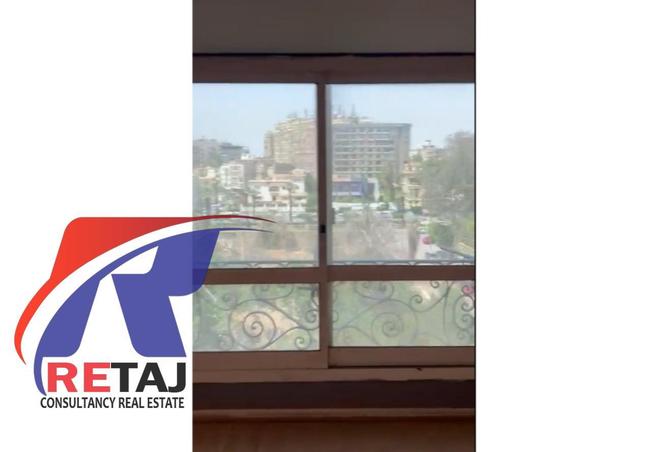 69825263 - Property Image 2