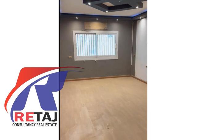 69825263 - Property Main Image