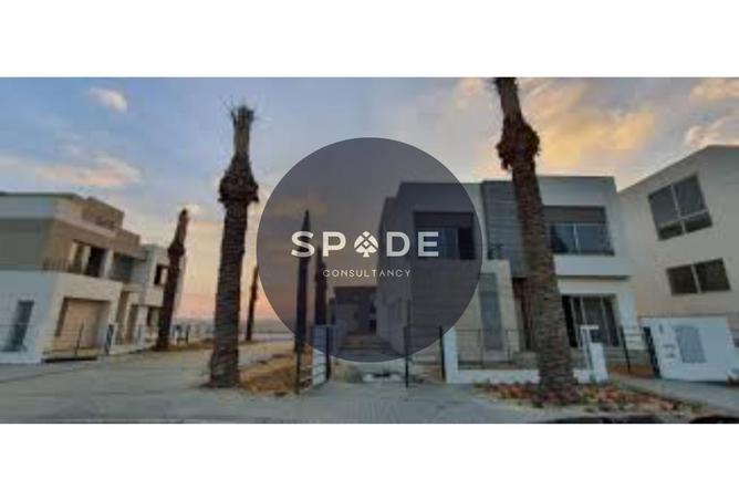 8681262 - الصورة الرئيسية للعقار