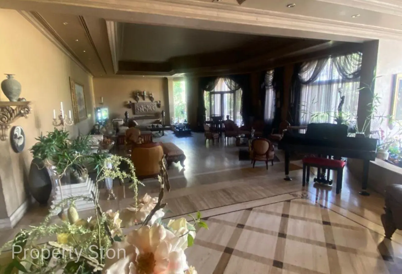 92690881 - Property Main Image